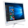 HP All-in-One J3710/8GB/240/W10 FHD - 441843 - zdjęcie 4